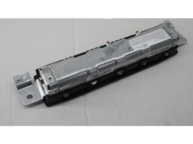 Подушка безопасности для колен 9228652   BMW M4 F82 F83