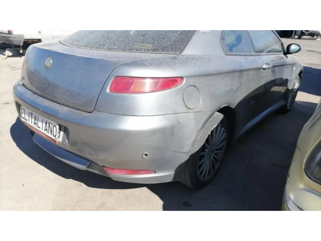 Генератор    Alfa Romeo GT 1.9     