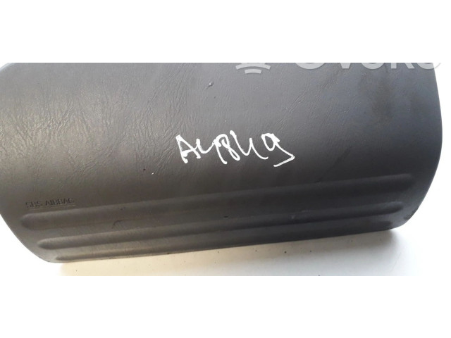 Подушка безопасности пассажира 7391078f10, 73910-78f10   Suzuki Ignis