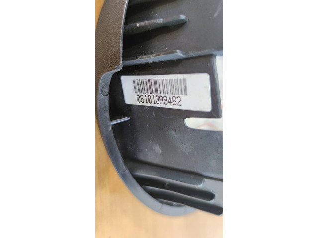 Подушка безопасности водителя 061013A9462   Chevrolet Spark