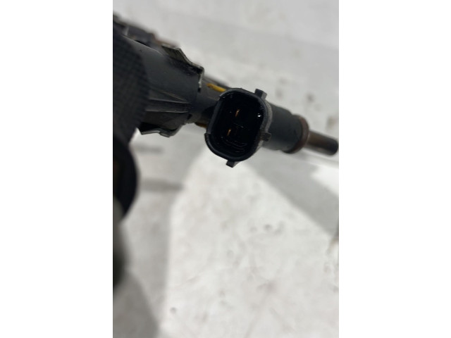 Vstřikovač Citroen C3 Picasso