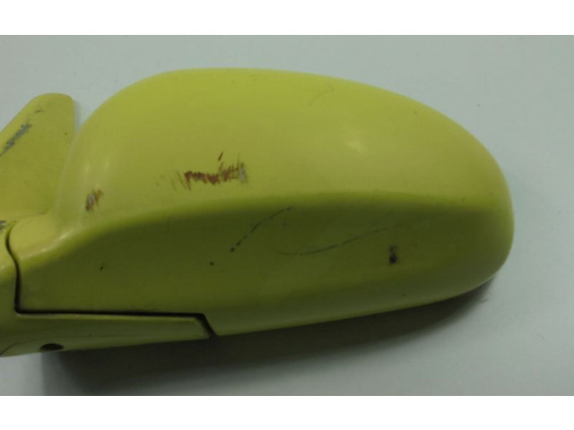 Zpětné zrcátko  Audi Coupe 1997  010079, 010079  