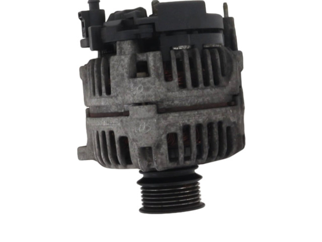 Генератор 38903018PX, R0-2627J Audi TT Mk1