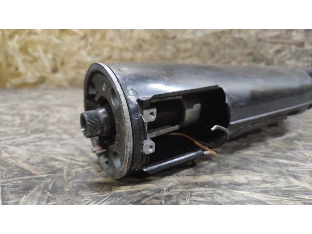    Рулевая рейка    Mercedes-Benz SL R107 1971-1989 года