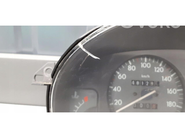 Дисплей    9635681180   Citroen Berlingo