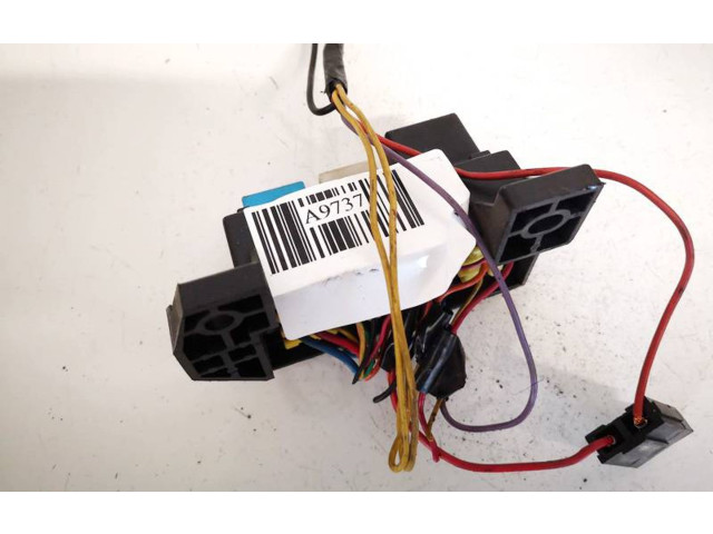 Блок предохранителей  913403e090, 913403E090   KIA Sorento    