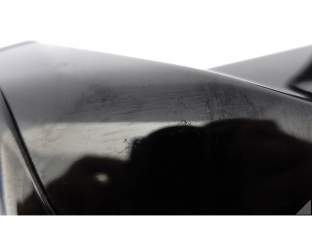 Зеркало электрическое        Audi e-tron   -  года   