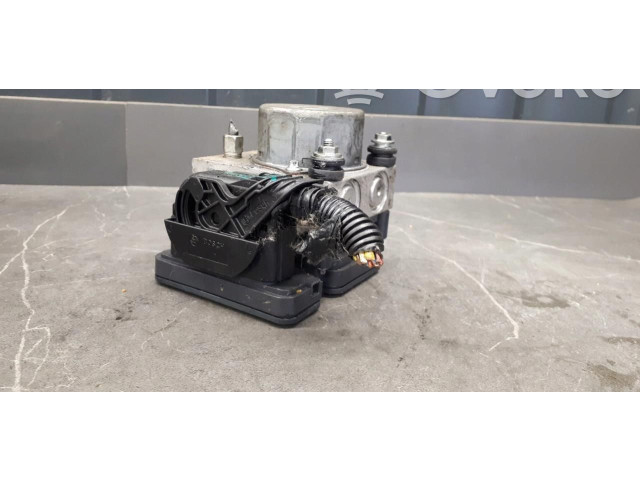 Jednotka ABS 0265956012 Nissan Micra 2014