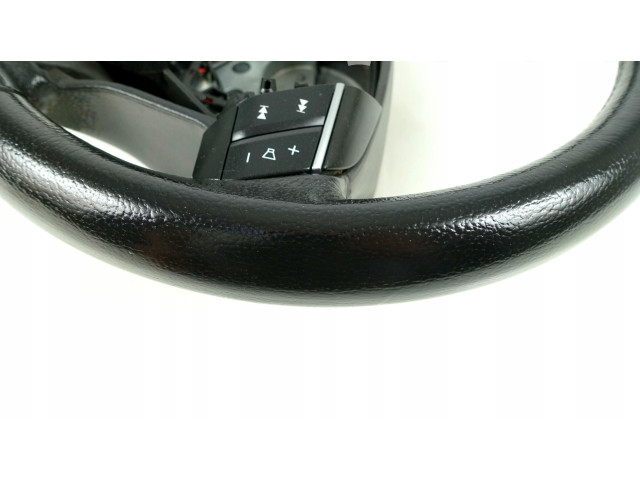 Руль Volvo XC90  2003 - 2006 года 30723428      