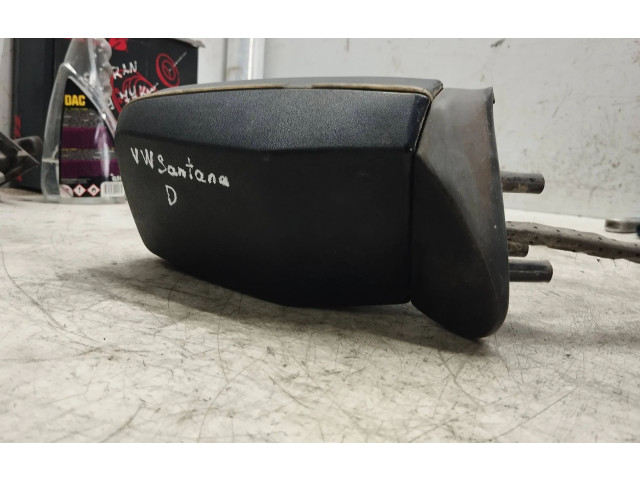 Turbodmychadlo Зеркало (механическое) E10117122 Volkswagen PASSAT B2