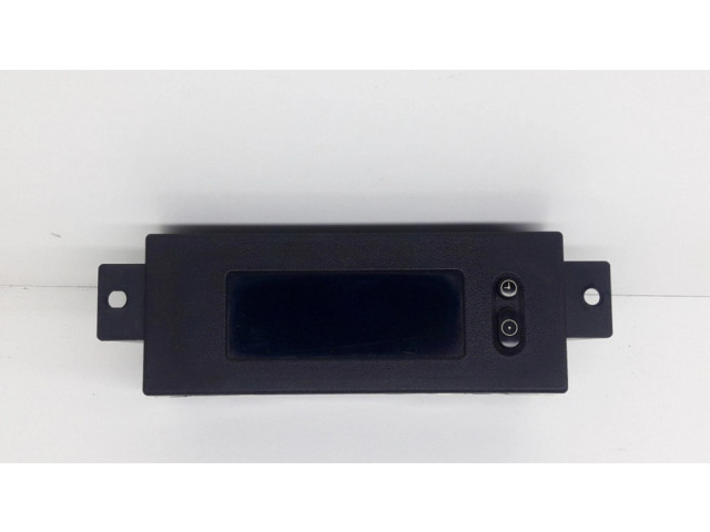 Экран/ дисплей / маленький экран