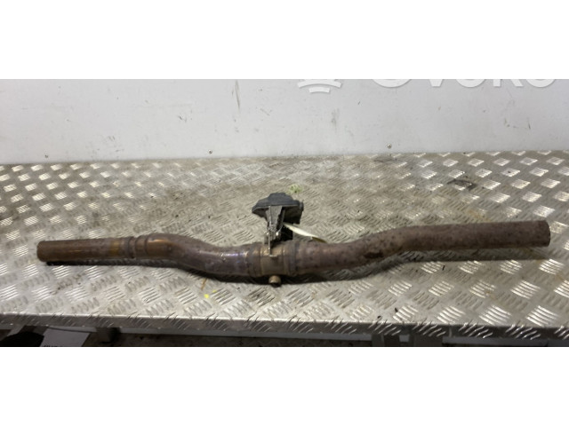 Форсунка 50885503    Renault Clio IV  K9K_612 