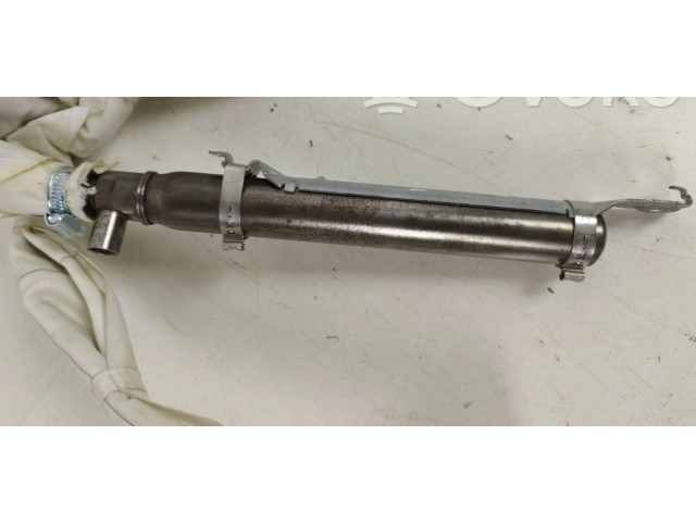 Боковая подушка безопасности 5C6880741A, 1122944 Volkswagen Jetta VI