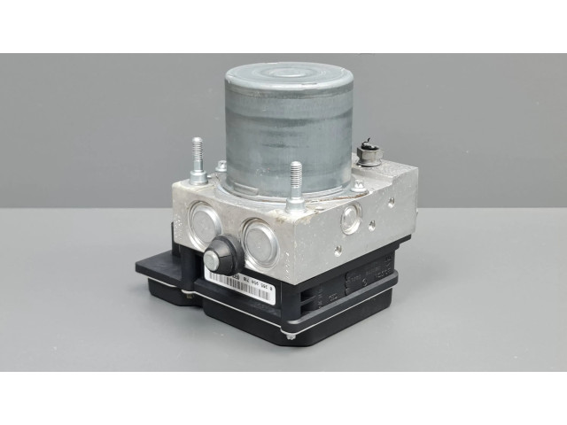 Jednotka ABS 0265950718, 8X232C405ED Jaguar XF X250 2008