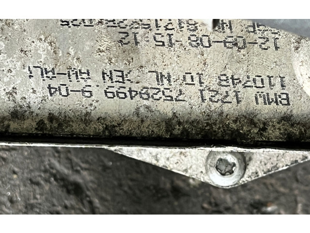 Čerpadlo oleje 7566044, 7529499   BMW 3 E90 E91   