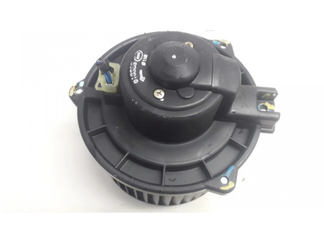 Вентилятор печки    613353, 5h12   Chevrolet Tacuma