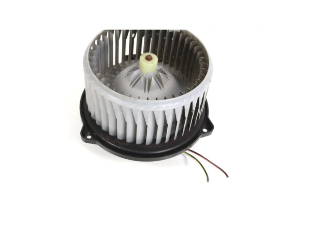 Вентилятор печки 2727000212 Subaru Outback