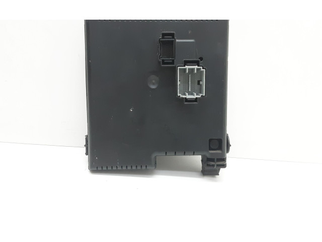 Блок предохранителей 31314469 Volvo XC90