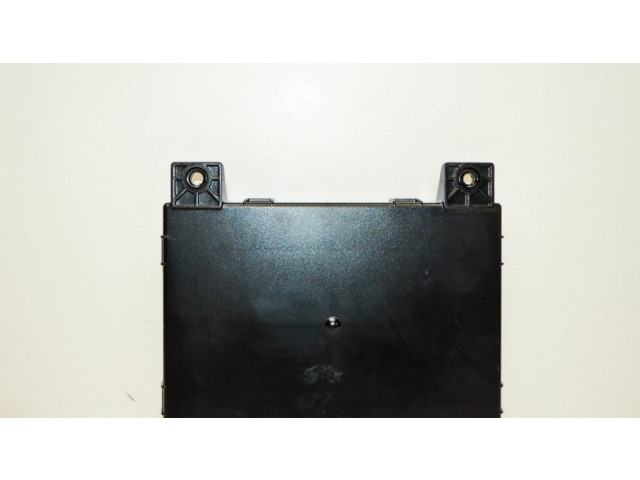 Блок комфорта 101090600D Tesla Model S