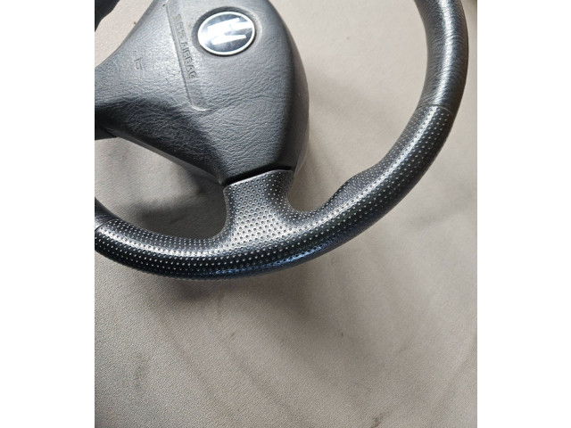 Volant Honda Logo 2002