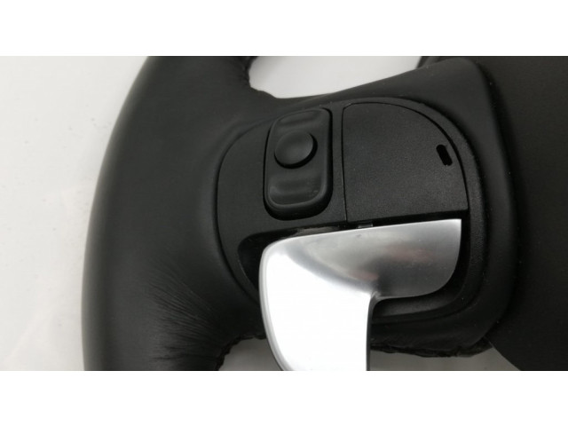 Руль Jeep Grand Cherokee 2010-2021 года 0255WGF2A065ZJ, P1WE282X9AF