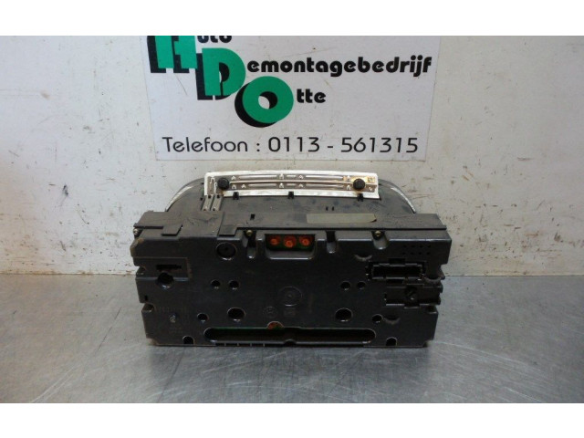 Панель приборов 1H0919850F, 1H0919850F Volkswagen Golf III