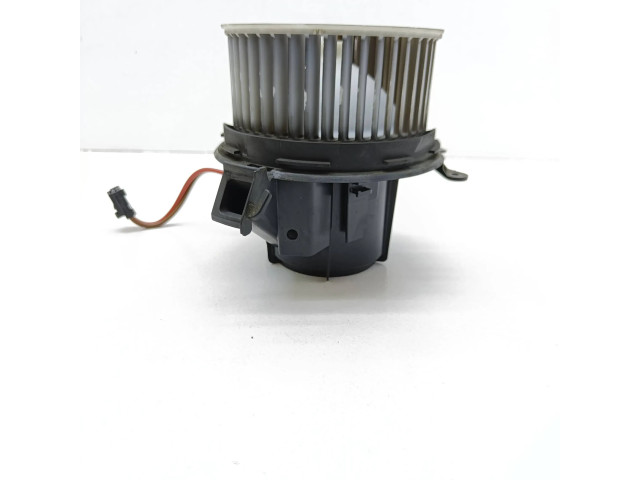 Вентилятор печки 94.09653, 9409653 Mercedes-Benz E C207 W207