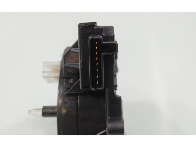 Подрулевой шлейф SRS 3C0959653   Volkswagen PASSAT B6