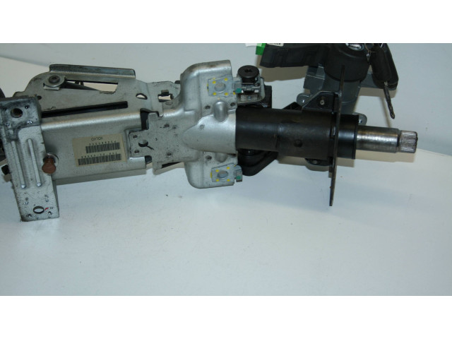 рейка Колонка рулевая P30665350, T490203986 Volvo XC90 2003-2006 года