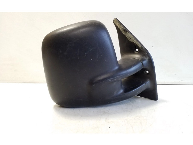 Зеркало электрическое        Volkswagen Transporter - Caravelle T4  1991 - 2003 года   