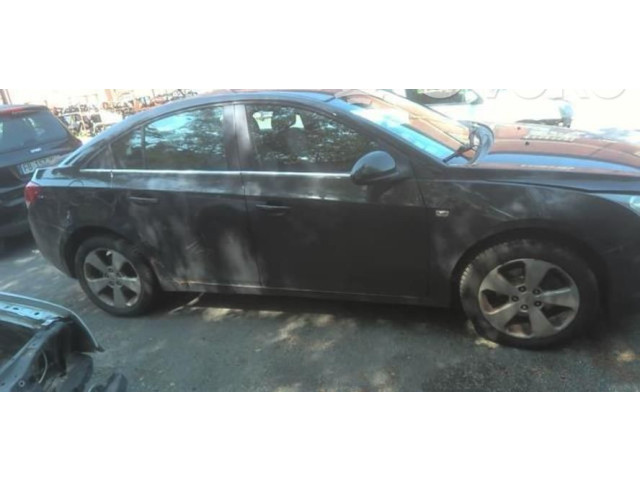 Volant Chevrolet Cruze 2010 NT  