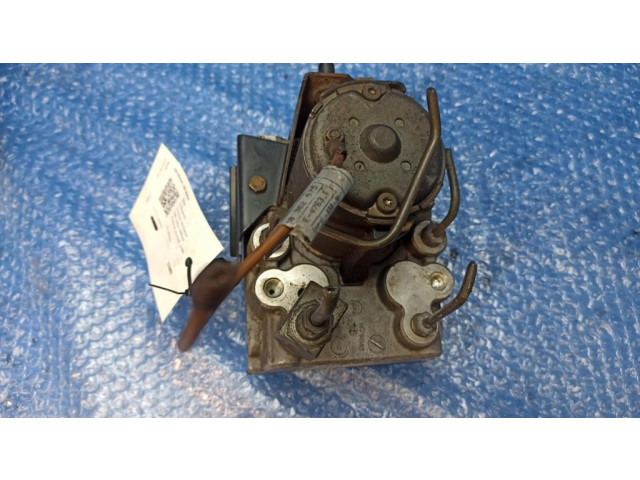 Jednotka ABS 0265217000, B855708414AS BMW 5 E39 2001