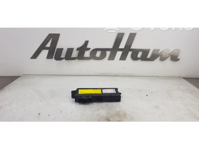 Блок комфорта 5WK49513MBR, 2072286264   Mini One - Cooper Coupe R56   