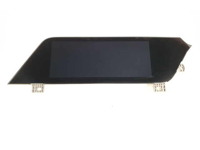 Дисплей    65508798740   BMW Z4 g29