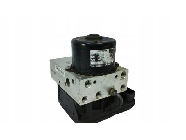 Jednotka ABS 06.9109-0102.3   Brilliance M2 BS4 2016