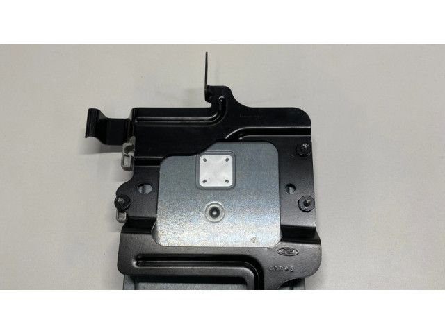 Řídící jednotka FL3A12B684BEA Ford Explorer 2016