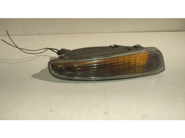 Задний фонарь левый 461307486 Alfa Romeo GT