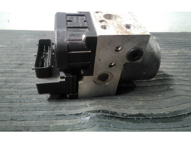 Подушка безопасности в сиденье 9633666580, 0273004353 Citroen Xsara