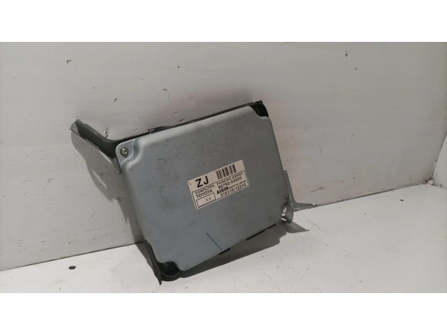 Блок управления 8679253020, 86792-53020 Lexus IS-F