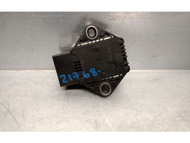 Блок управления 5Q0937084DE, A3C00412806SME Skoda Karoq