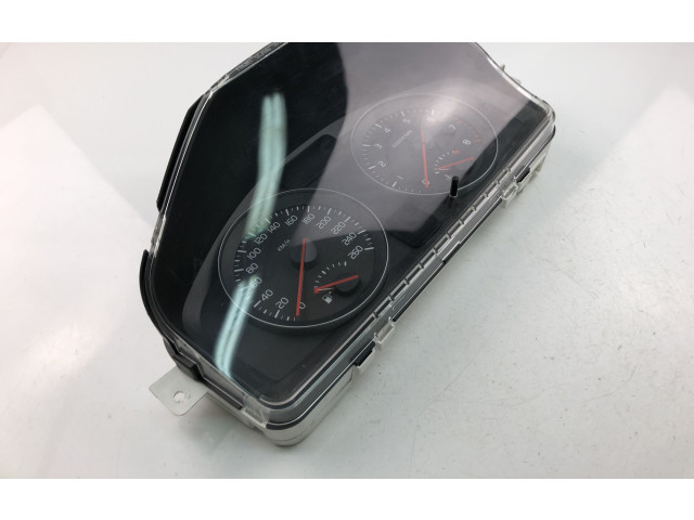 Панель приборов 31254775   Volvo V50       