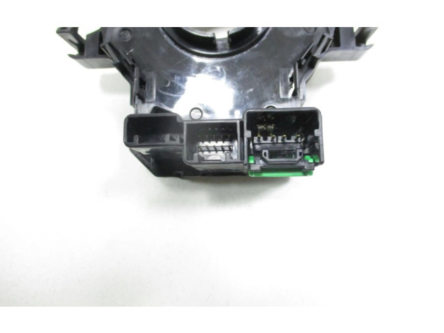 Подрулевой шлейф SRS KWP8270005 Mitsubishi Outlander