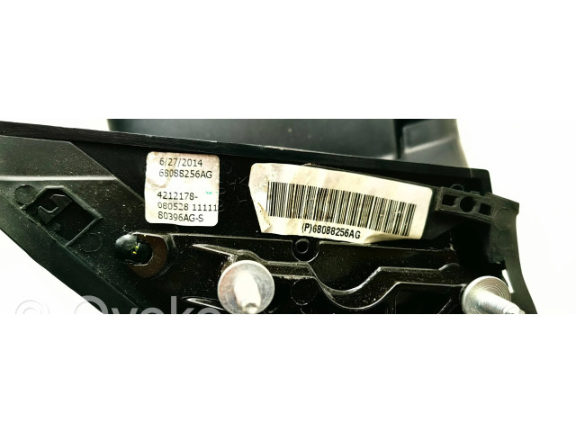 Зеркало электрическое        Chrysler 300C  2011- года   