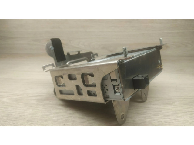 Дисплей A2228203389, A2229008911 Mercedes-Benz C W205