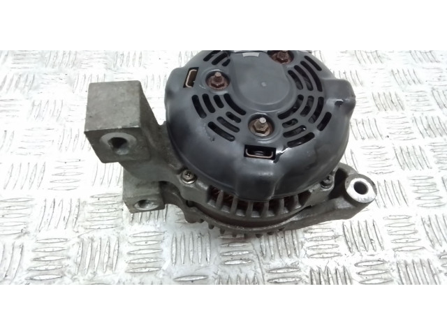 Генератор 30667051, 3M5T10300UA Volvo C30