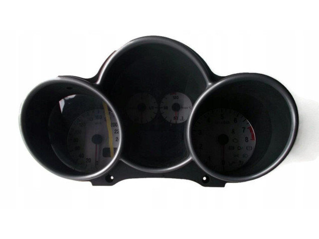 Přístrojová deska Alfa Romeo 147 2002 110008953001