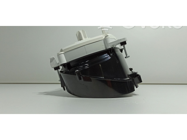 Přístrojová deska Peugeot Expert 2023 9837473080, 769318280U