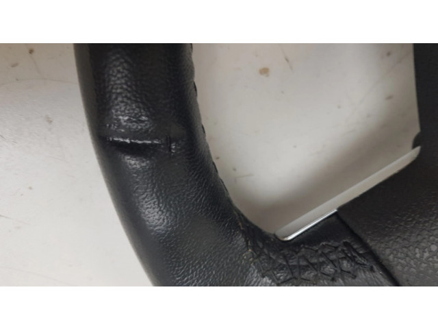 Volant Ford Focus 2005 4M513600ELW