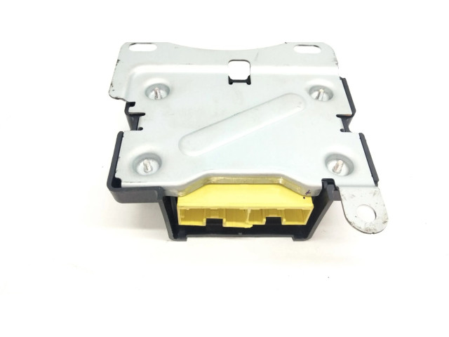 Блок подушек безопасности 8635A601 Mitsubishi Mirage VI G4 Attrage