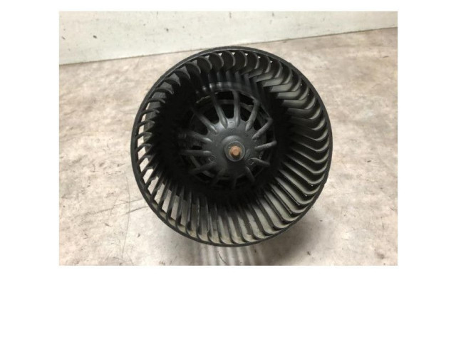 Вентилятор печки 272106020R, 272106020R Dacia Duster